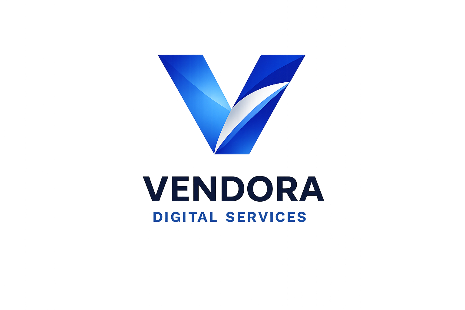 vendoradigitalservices.com